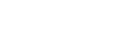 شرکت سوم